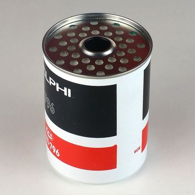 FILTRU COMBUSTIBIL DELPHI HDF796 11