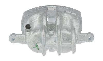 спирачен апарат FERODO FCL695101N