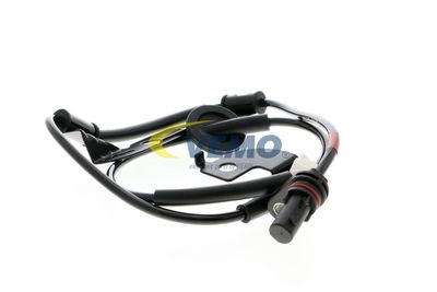 SENSOR RADDREHZAHL VEMO V52720171 52