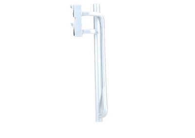 CONDENSATOR CLIMATIZARE BV PSH 090211004000 1