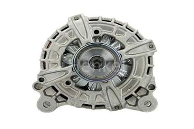 Генератор Henkel Parts 3117688 для VW T-ROC
