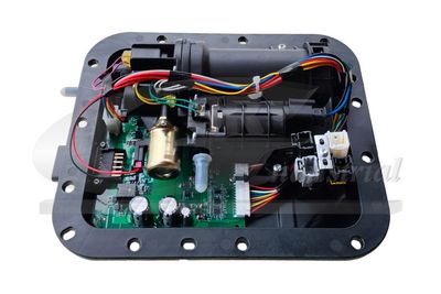 MODUL DE LIVRARE INJECTIE ADITIV 3RG 96252 1