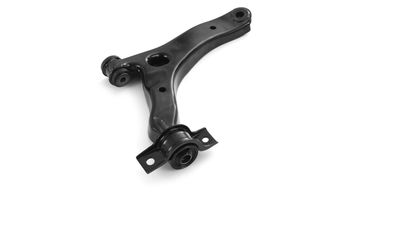 LENKER RADAUFHäNGUNG SKF VKDS324006 12