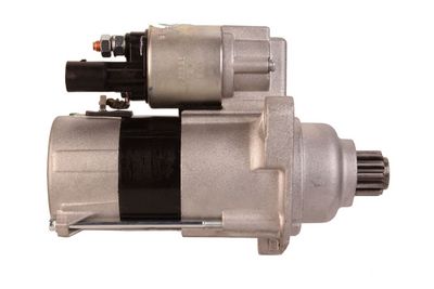 STARTER WALKER WST00045 1