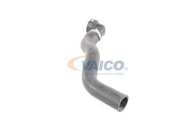FURTUN RADIATOR VAICO V240873 22
