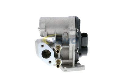 AGR-VENTIL VEMO V10630012 13
