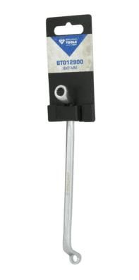 360 Grad Ansicht 4