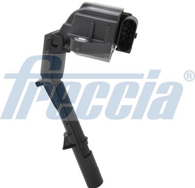 Катушка зажигания FRECCIA IC15-1043 для INFINITI QX30