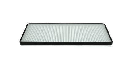 FILTRU AER HABITACLU BOSCH 1987435117 16