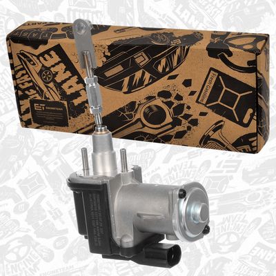 SUPAPA REGLARE PRESIUNE COMPRESOR