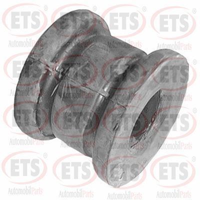 окачване, двигател ETS 15.ST.916