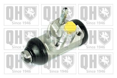 спирачно цилиндърче на колелото QUINTON HAZELL BWC3497
