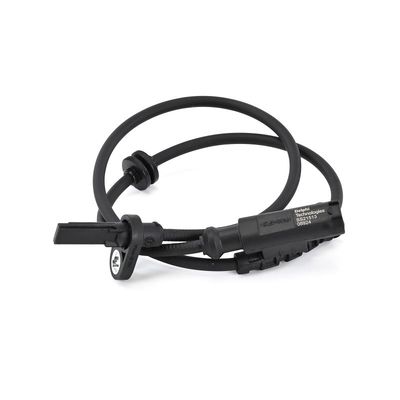 SENSOR RADDREHZAHL DELPHI SS2151312B1 3