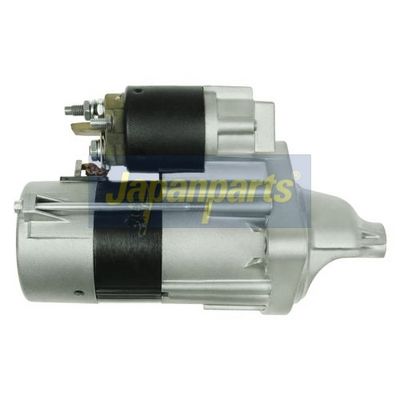 STARTER JAPANPARTS MT163JM 1