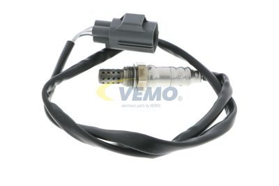 LAMBDASONDE VEMO V95760014 48