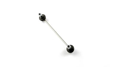 STANGE/STREBE STABILISATOR SKF VKDS348536 32