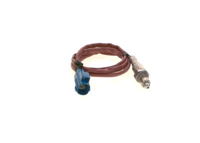 SONDA LAMBDA BOSCH 025803001X 28