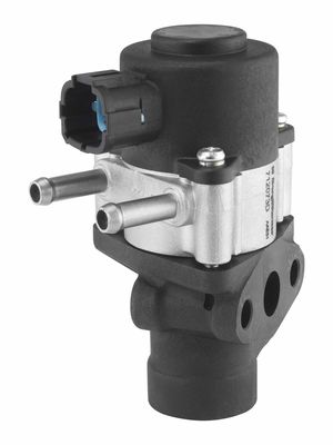 Zawór AGR BORGWARNER 712073D