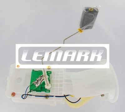 Элемент системы питания LEMARK LFP287 для LANCIA THESIS
