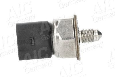 SENSOR KRAFTSTOFFDRUCK AIC 71794 2