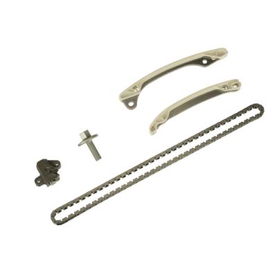 CHIT LANT DE DISTRIBUTIE GATES CHK1023 71