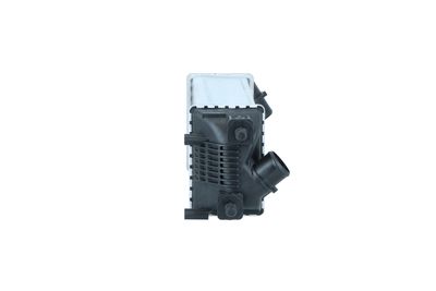 INTERCOOLER COMPRESOR NRF 309210 34