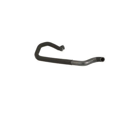 FURTUN RADIATOR GATES 054707 18