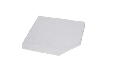 FILTRU AER HABITACLU AMC Filter FCA10381 17