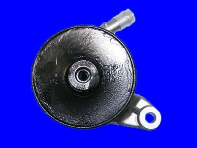 URW Hydraulikpumpe, Lenkung (32-62502)