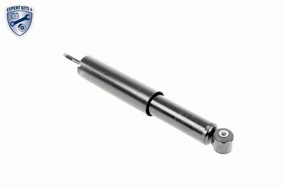 STOßDäMPFER VAICO V400693 2