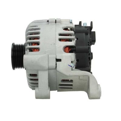 Alternátor BV PSH 215.532.150.004