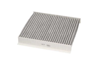 FILTRU AER HABITACLU AMC Filter TC1028C 23