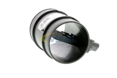 LUFTMASSENMESSER VEMO V40720582 45
