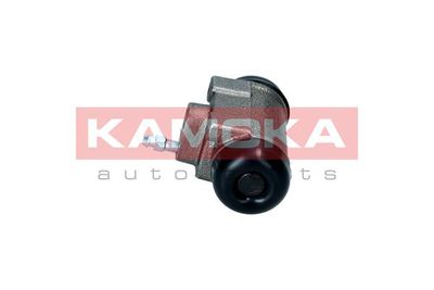 Wheel Brake Cylinder 1110025