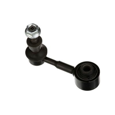 BRAT/BIELETA SUSPENSIE STABILIZATOR DELPHI TC7859 63