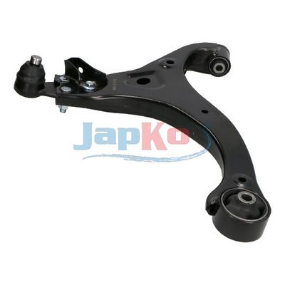 Rameno zavesenia kolies JAPKO 72H60R