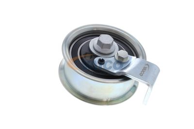 SPANNROLLE ZAHNRIEMEN VAICO V100486 52