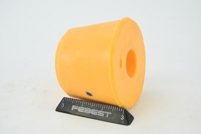 BUCSA DISTANTIER AMORTIZOR FEBEST CRSB003 5