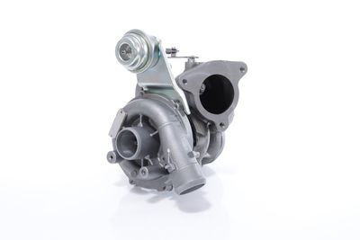 LADER AUFLADUNG BTS Turbo T912207 14