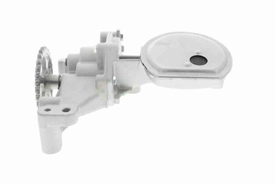 POMPA ULEI VAICO V420521 6