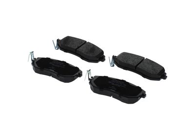 SET PLACUTE FRANA FRANA DISC BOSCH 0986494761 29