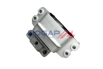 SUPORT TRANSMISIE MANUALA