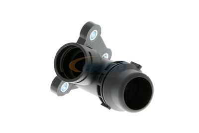 KüHLMITTELFLANSCH VAICO V109591 18