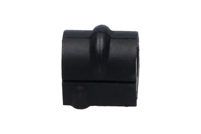 CUZINET STABILIZATOR Kavo Parts SBS10180 1