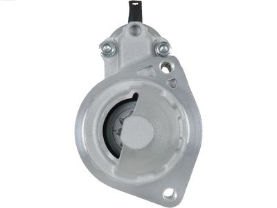 AS-PL Starter