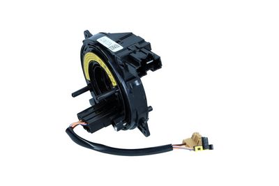 ARC SPIRALA AIRBAG KAMOKA 4210030 3