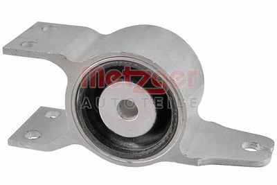 Łożyskowanie, wahacz METZGER AUTOTEILE 52110301