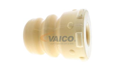 TAMPON CAUCIUC SUSPENSIE VAICO V102401 13