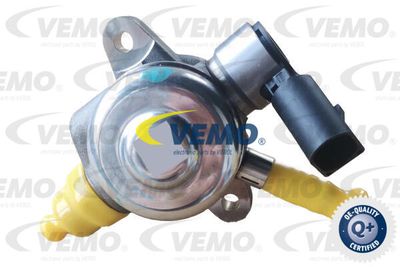 VEMO V10-25-0040 Насос высокого давления  для SKODA SUPERB (Шкода Суперб)