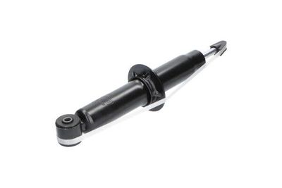 AMORTIZOR Kavo Parts SSA10564 7